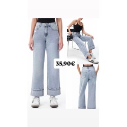 Pantalone