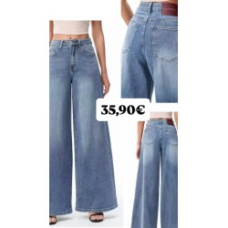 Pantalone