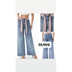 Pantalone
