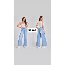 Pantalone