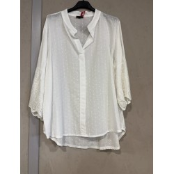 Camicia