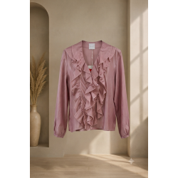 Camicia