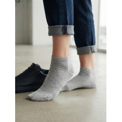 Mini calzino con cotone UNISEX