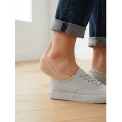 Salva piede con cotone UNISEX