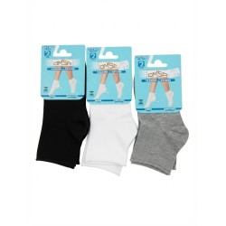 Calzino con cotone Unisex