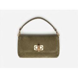 Borsa piccola