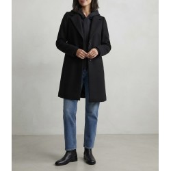 Cappotto donna Volo