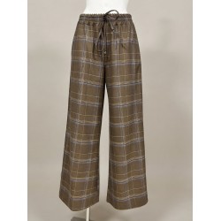 Pantalone Moro