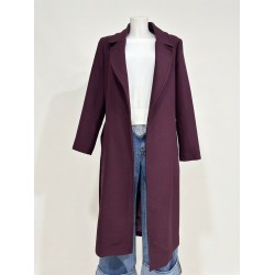Cappotto Vanessa