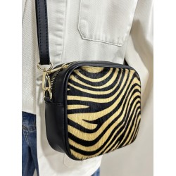 Borsa donna