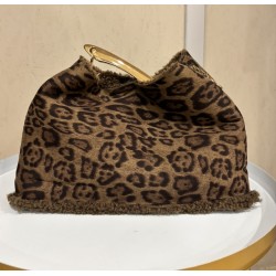 Borsa coffe