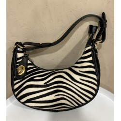 Borsa pelle
