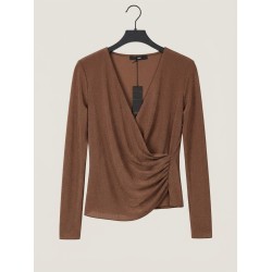 Maglia