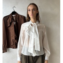 Camicia donna