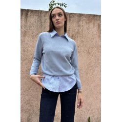 Maglione donna