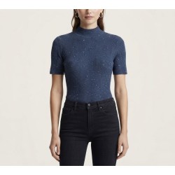 Maglia donna