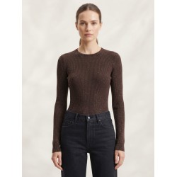 Maglia donna