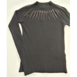 Maglia donna