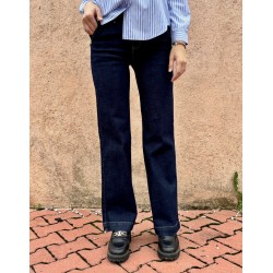Jeans donna