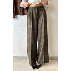 Pantalone Olivia