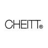 Cheitt