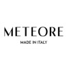 METEORE