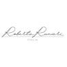 Roberta Ranieri