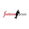 Fashion Prani