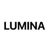 LUMINA