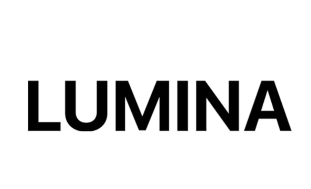 LUMINA