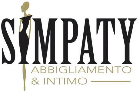 Simpaty Cartigliano